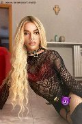 Foto Rafaella Menicucci Xxl Annunci Trans Milano 3311310618 - 180