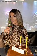 Foto Rafaella Menicucci Xxl Annunci Trans Milano 3311310618 - 145