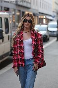 Foto Rafaella Menicucci Xxl Annunci Trans Milano 3311310618 - 12