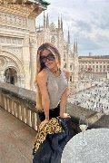 Foto Rafaella Menicucci Xxl Annunci Trans Milano 3311310618 - 49