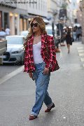 Foto Rafaella Menicucci Xxl Annunci Trans Milano 3311310618 - 14