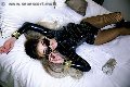 Foto Rafaella Menicucci Xxl Annunci Trans Milano 3311310618 - 70