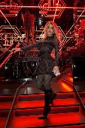 Foto Rafaella Menicucci Xxl Annunci Trans Milano 3311310618 - 37