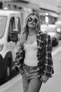 Foto Rafaella Menicucci Xxl Annunci Trans Milano 3311310618 - 11