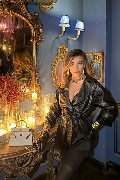 Foto Rafaella Menicucci Xxl Annunci Trans Milano 3311310618 - 2