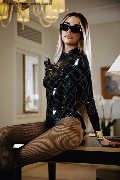 Foto Rafaella Menicucci Xxl Annunci Trans Milano 3311310618 - 62