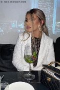 Foto Rafaella Menicucci Xxl Annunci Trans Milano 3311310618 - 149