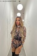 Foto Rafaella Menicucci Xxl Annunci Trans Milano 3311310618 - 136