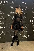 Foto Rafaella Menicucci Xxl Annunci Trans Milano 3311310618 - 46