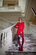 Foto Rafaella Menicucci Xxl Annunci Trans Milano 3311310618 - 113