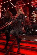 Foto Rafaella Menicucci Xxl Annunci Trans Milano 3311310618 - 36