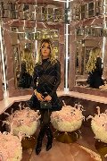 Foto Rafaella Menicucci Xxl Annunci Trans Milano 3311310618 - 43