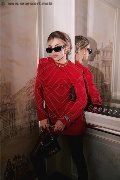 Foto Rafaella Menicucci Xxl Annunci Trans Milano 3311310618 - 109