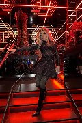 Foto Rafaella Menicucci Xxl Annunci Trans Milano 3311310618 - 35