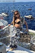Foto Rafaella Menicucci Xxl Annunci Trans Milano 3311310618 - 28