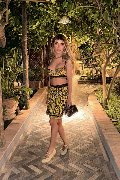 Foto Rafaella Menicucci Xxl Annunci Trans Milano 3311310618 - 33