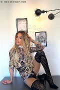 Foto Rafaella Menicucci Xxl Annunci Transescort Milano 3311310618 - 136
