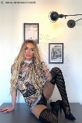 Foto Rafaella Menicucci Xxl Annunci Transescort Milano 3311310618 - 140