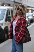 Foto Rafaella Menicucci Xxl Annunci Transescort Milano 3311310618 - 15