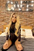 Foto Rafaella Menicucci Xxl Annunci Transescort Milano 3311310618 - 159