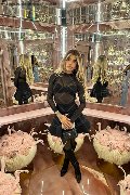 Foto Rafaella Menicucci Xxl Annunci Transescort Milano 3311310618 - 39