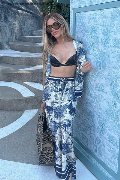Foto Rafaella Menicucci Xxl Annunci Transescort Milano 3311310618 - 29