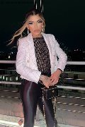 Foto Rafaella Menicucci Xxl Annunci Transescort Milano 3311310618 - 147