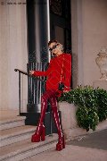 Foto Rafaella Menicucci Xxl Annunci Transescort Milano 3311310618 - 61