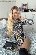 Foto Rafaella Menicucci Xxl Annunci Transescort Milano 3311310618 - 171