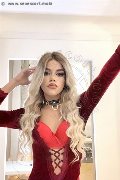 Foto Rafaella Menicucci Xxl Annunci Transescort Milano 3311310618 - 181
