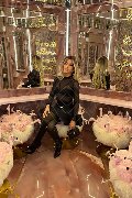 Foto Rafaella Menicucci Xxl Annunci Transescort Milano 3311310618 - 37