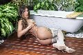 Foto Raffaela Fontana Annunci Trans Roma 3896921211 - 19