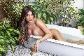 Foto Raffaela Fontana Annunci Trans Roma 3896921211 - 21