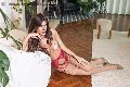Foto Raffaela Fontana Annunci Trans Roma 3896921211 - 12