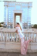 Foto Raissa Marques Annunci Trans Grenoble 0033688011145 - 86