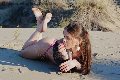 Foto Raissa Marques Annunci Trans Grenoble 0033688011145 - 103