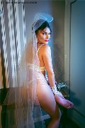 Foto Raissa Marques Annunci Trans Grenoble 0033688011145 - 43