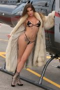 Foto Raissa Marques Annunci Trans Grenoble 0033688011145 - 65