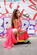 Foto Raissa Marques Annunci Trans Grenoble 0033688011145 - 114