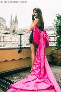 Foto Raissa Marques Annunci Trans Grenoble 0033688011145 - 39