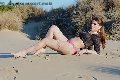 Foto Raissa Marques Annunci Trans Grenoble 0033688011145 - 101