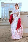 Foto Raissa Marques Annunci Trans Grenoble 0033688011145 - 80