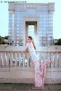 Foto Raissa Marques Annunci Trans Grenoble 0033688011145 - 85