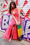 Foto Raissa Marques Annunci Trans Grenoble 0033688011145 - 115