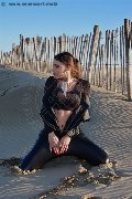 Foto Raissa Marques Annunci Trans Grenoble 0033688011145 - 97