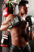 Foto Ramon Mulatto Brasiliano Annunci Boy Pisa 3280998655 - 3