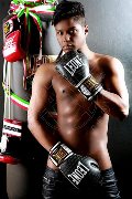 Foto Ramon Mulatto Brasiliano Annunci Boy Pisa 3280998655 - 5