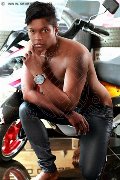 Foto Ramon Mulatto Brasiliano Annunci Boy Pisa 3280998655 - 4