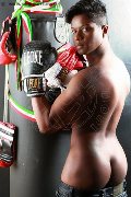 Foto Ramon Mulatto Brasiliano Annunci Boy Pisa 3280998655 - 1