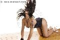Foto Ramona Annunci Transescort Montecatini Terme 3313143446 - 9